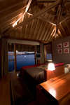 InterContinental Resort & Thalasso Spa Bora Bora 